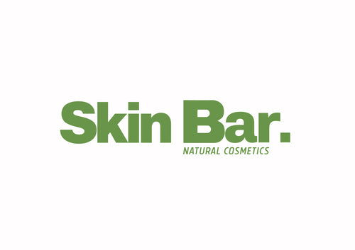 Skin Bar